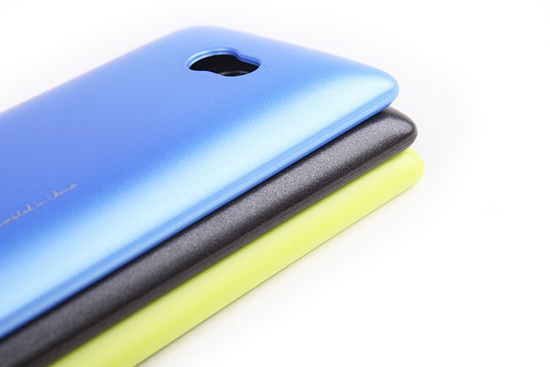 เคสมือถือ เคส HTC 8X ROCK NEW Naked shell ของแท้ 100% เคสสำหรับ HTC 8X windows phone สุดเท่ สีสันสดใส สวมง่ายแนบกระชับตัวเครื่อง ปกป้องและเพิ่มสไตล์ให้กับทุกวัน คุณภาพเยี่ยม ของแท้ 100%